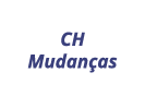 CH Mudanças